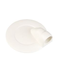 KNIEDEKSEL HAF 3322 M20 ABB