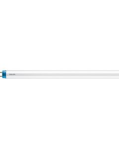 TL-BUIS LED  1200MM COREPRO PHILIPS 840
