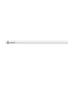 TL-BUIS LED 900MM MASTER PHILIPS 840