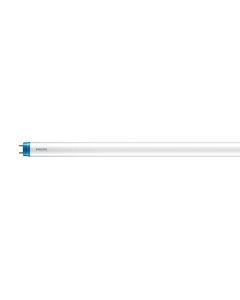 TL-BUIS LED 600MM COREPRO PHILIPS 830