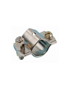 AARDKLEM 13-15MM 1/4" MESS/VERT