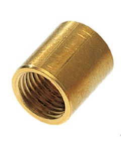 NIPPELBUISSOK M-10X16