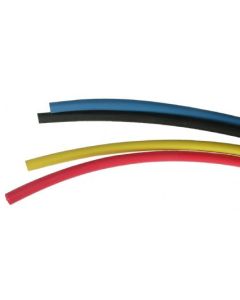 KRIMPKOUS 6.0-3.0 MM 1-METER ROOD