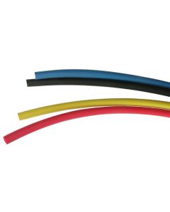 KRIMPKOUS 6.0-3.0 MM 1-METER BLAUW