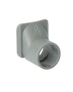 INSCHUIF SOK ENKEL 5/8 16 MM