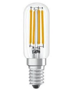 LEDSTAR SPECIAL T268040H HELDER 4W E14