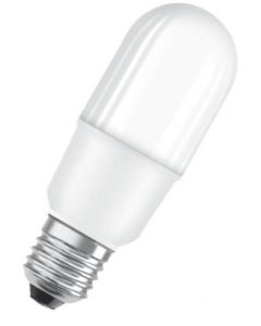 LED LESTAR STICK 53 8W E27 827