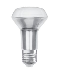 LEDSTAR OSRAM R6360 5.9W DIM E27 927