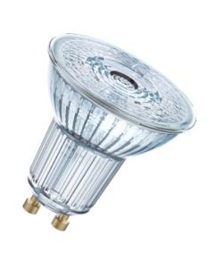LEDSTAR OSRAM P1635 2.4W DIM 927 GU10