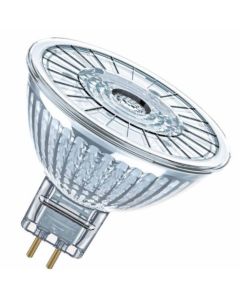 LEDSTAR OSRAM 12V 5W DIM 827 MR1635