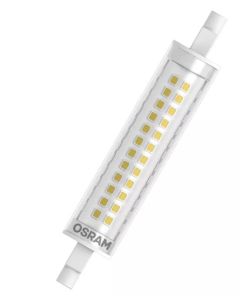 LED LINE 118 100 13.0W 827 R7S OSRAM