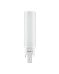 LED DULUX-D 18 G24 7.0W PL-LAMP OSRAM
