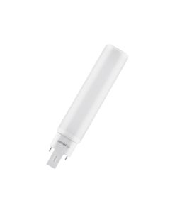 LED DULUX D/E 26 10W 830 G24Q-3