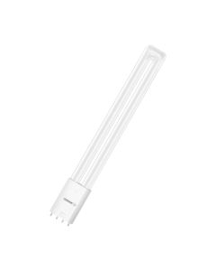LED DULUX-L 24 12W 840 HF 2G11 OSRAM