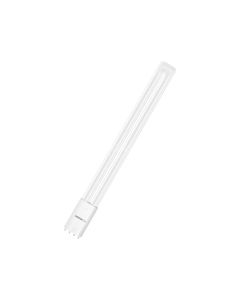 LED DULUX-L 36 18W 840 HF 2G11 OSRAM