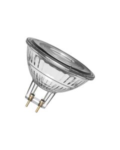 LEDSTAR OSRAM 12V 3.4W 827 MR1635