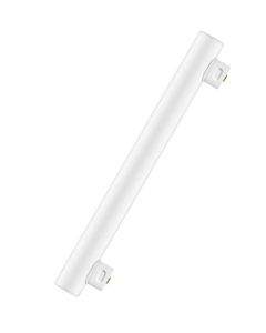 BUISLAMP LEDINESTRA 30CM 2V 3.5W 827