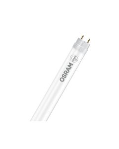 TL-BUIS LED   720MM OSRAM T8-16 EM 840