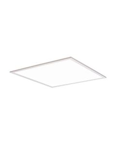 LED PANEEL 28-40W 60x60CM COLORSWITCH