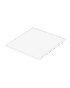 LED PANEEL 40W 4000K 60x60 CM 3800 LUMEN