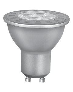 LED SPECTRUM LEDSPOT 1.5W GU10