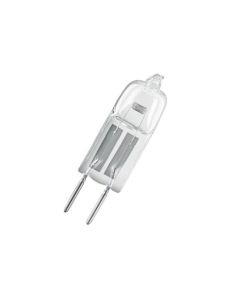 HALOGEEN LAMP 5W 12V HALOSTAR G4 64405S