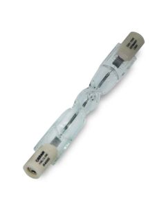 HALOGEEN LAMP 48W RS7 PRO 75MM