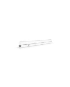 LEDVANCE LINEAR LED OSRAM 4W 830 30CM