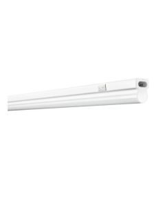 LEDVANCE LINEAR LED OSRAM 8W 840 60CM