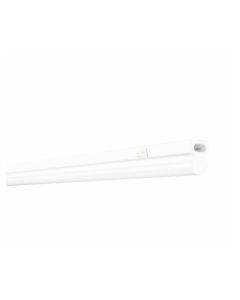 LEDVANCE LINEAR LED OSRAM 14W 840 120CM