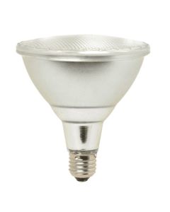 LED PAR38 11W E27 3000K  GLOW