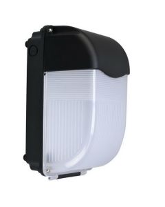 WANDLAMP LED PV5 4000K NOVA
