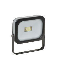 SLIM LED FLOODLIGHT 10W 3000K SL310