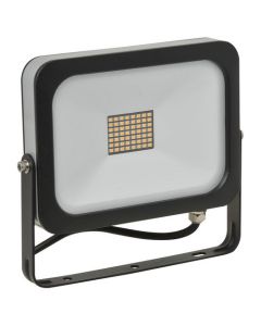 SLIM LED FLOODLIGHT 30W 3000K  SL330