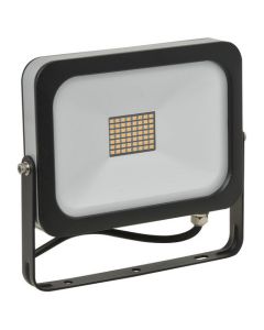 SLIM LED FLOODLIGHT 30W 3000K SL330