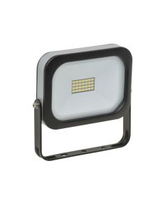 SLIM LED FLOODLIGHT 10W 4000K  SL410