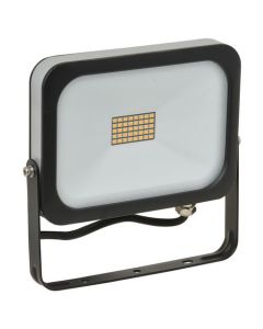 SLIM LED FLOODLIGHT 20W 4000K SL420