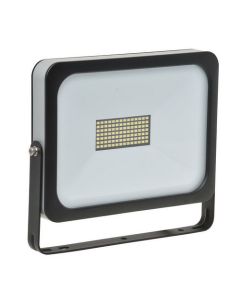 SLIM LED FLOODLIGHT 50W 4000K SL450