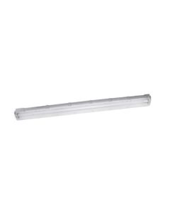 LED ARMATUUR 120CM 2x15W 840 LEDVANCE