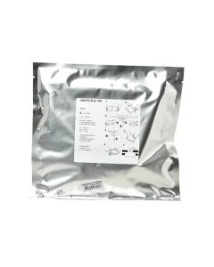 GIETHARS NAVULLING 400 ML