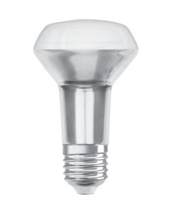 LEDSTAR OSRAM R6340 2.6W E27 827