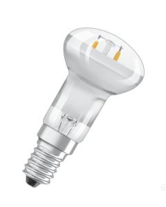 LEDSTAR OSRAM R3912 1.5W E14 827