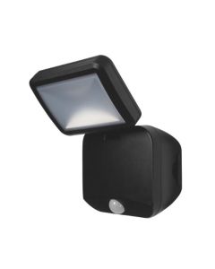 LEDVANCE BATTERY LED SPOTLIGHT SINGLE ZW