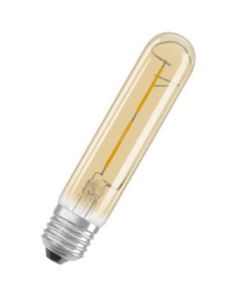 LED VINTAGE 1906 TUBE GD20 2.5W E27