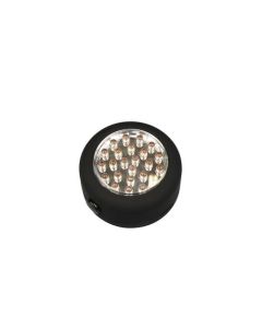 LEDGET WORKLIGHT RONDO 24LED