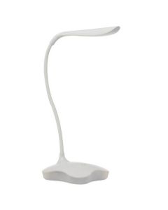 TAFELLAMP LEDGET LED DESIGN LAMP COLOR