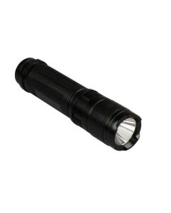 ZAKLANTAARN X1 POWERLED 3W RECON