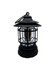 CAMPINGLAMP 5W 270 LUMEN LEDGET