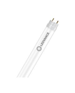 TL-BUIS LED   720MM VALUE LEDVANCE 830