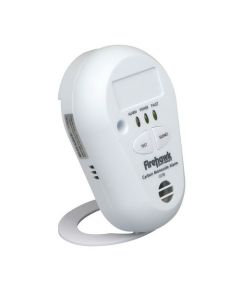 KOOLMONOXIDE MELDER 3V OPBOUW FIREHAWK